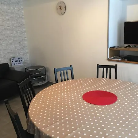 Maison Julou,