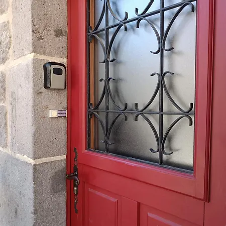 Maison Julou,